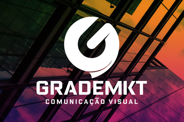 Design Gráfico